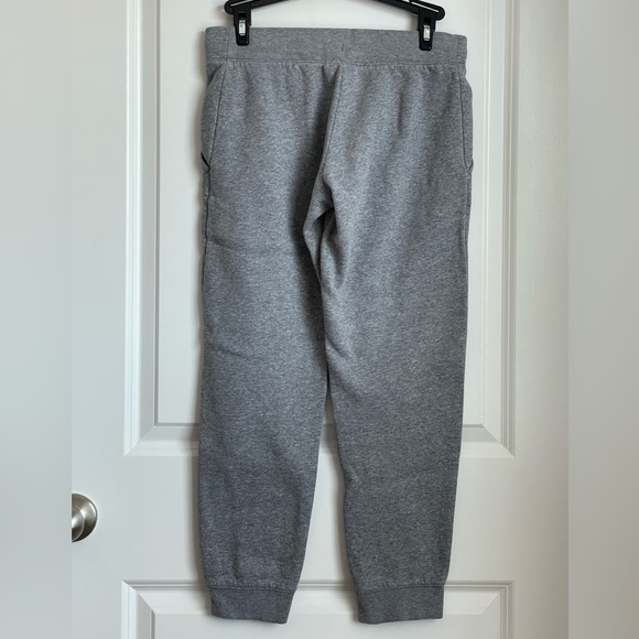 Nike Jogger Capri Children’s Large - Picture 2 of 5